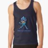 ratankx1860322e3f696a94a5d4front c288321600600 bgf8f8f8 6 - Mega Man Store