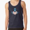 ratankx1860322e3f696a94a5d4front c288321600600 bgf8f8f8 7 - Mega Man Store