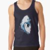 ratankx1860322e3f696a94a5d4front c288321600600 bgf8f8f8 8 - Mega Man Store