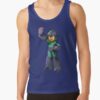 ratankx1860353d774d8b4ffd91front c288321600600 bgf8f8f8 10 - Mega Man Store