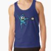 ratankx1860353d774d8b4ffd91front c288321600600 bgf8f8f8 - Mega Man Store