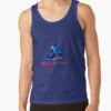 ratankx1860353d774d8b4ffd91front c288321600600 bgf8f8f8 11 - Mega Man Store