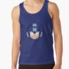 ratankx1860353d774d8b4ffd91front c288321600600 bgf8f8f8 2 - Mega Man Store