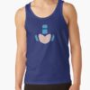 ratankx1860353d774d8b4ffd91front c288321600600 bgf8f8f8 3 - Mega Man Store