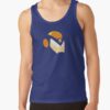ratankx1860353d774d8b4ffd91front c288321600600 bgf8f8f8 4 - Mega Man Store