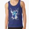 ratankx1860353d774d8b4ffd91front c288321600600 bgf8f8f8 6 - Mega Man Store