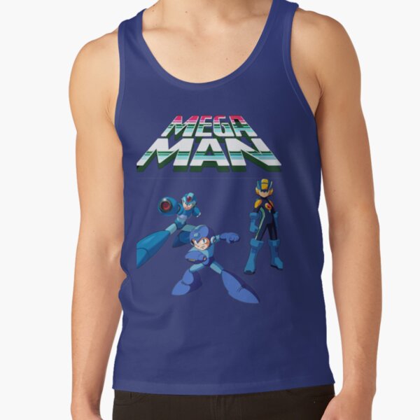 ratankx1860353d774d8b4ffd91front c288321600600 bgf8f8f8 7 - Mega Man Store