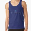 ratankx1860353d774d8b4ffd91front c288321600600 bgf8f8f8 9 - Mega Man Store