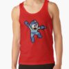 ratankx1860dd21218219e99865front c288321600600 bgf8f8f8 1 - Mega Man Store