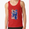 ratankx1860dd21218219e99865front c288321600600 bgf8f8f8 10 - Mega Man Store