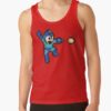 ratankx1860dd21218219e99865front c288321600600 bgf8f8f8 - Mega Man Store