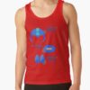 ratankx1860dd21218219e99865front c288321600600 bgf8f8f8 11 - Mega Man Store