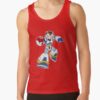 ratankx1860dd21218219e99865front c288321600600 bgf8f8f8 12 - Mega Man Store