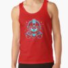 ratankx1860dd21218219e99865front c288321600600 bgf8f8f8 13 - Mega Man Store