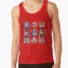 ratankx1860dd21218219e99865front c288321600600 bgf8f8f8 14 - Mega Man Store