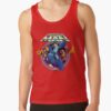 ratankx1860dd21218219e99865front c288321600600 bgf8f8f8 15 - Mega Man Store