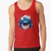 ratankx1860dd21218219e99865front c288321600600 bgf8f8f8 16 - Mega Man Store