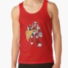ratankx1860dd21218219e99865front c288321600600 bgf8f8f8 17 - Mega Man Store