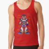 ratankx1860dd21218219e99865front c288321600600 bgf8f8f8 18 - Mega Man Store