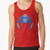 ratankx1860dd21218219e99865front c288321600600 bgf8f8f8 19 - Mega Man Store