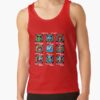 ratankx1860dd21218219e99865front c288321600600 bgf8f8f8 2 - Mega Man Store
