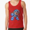 ratankx1860dd21218219e99865front c288321600600 bgf8f8f8 20 - Mega Man Store