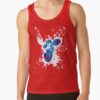 ratankx1860dd21218219e99865front c288321600600 bgf8f8f8 21 - Mega Man Store