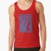 ratankx1860dd21218219e99865front c288321600600 bgf8f8f8 22 - Mega Man Store