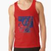 ratankx1860dd21218219e99865front c288321600600 bgf8f8f8 23 - Mega Man Store