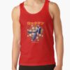 ratankx1860dd21218219e99865front c288321600600 bgf8f8f8 24 - Mega Man Store