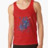 ratankx1860dd21218219e99865front c288321600600 bgf8f8f8 25 - Mega Man Store