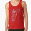 ratankx1860dd21218219e99865front c288321600600 bgf8f8f8 27 - Mega Man Store