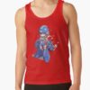 ratankx1860dd21218219e99865front c288321600600 bgf8f8f8 3 - Mega Man Store