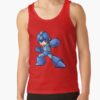 ratankx1860dd21218219e99865front c288321600600 bgf8f8f8 36 - Mega Man Store