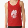ratankx1860dd21218219e99865front c288321600600 bgf8f8f8 39 - Mega Man Store