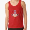 ratankx1860dd21218219e99865front c288321600600 bgf8f8f8 4 - Mega Man Store