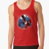 ratankx1860dd21218219e99865front c288321600600 bgf8f8f8 41 - Mega Man Store