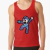 ratankx1860dd21218219e99865front c288321600600 bgf8f8f8 44 - Mega Man Store