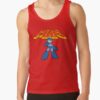 ratankx1860dd21218219e99865front c288321600600 bgf8f8f8 46 - Mega Man Store