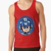 ratankx1860dd21218219e99865front c288321600600 bgf8f8f8 47 - Mega Man Store