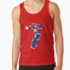 ratankx1860dd21218219e99865front c288321600600 bgf8f8f8 48 - Mega Man Store