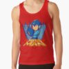 ratankx1860dd21218219e99865front c288321600600 bgf8f8f8 49 - Mega Man Store