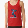 ratankx1860dd21218219e99865front c288321600600 bgf8f8f8 5 - Mega Man Store