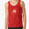 ratankx1860dd21218219e99865front c288321600600 bgf8f8f8 50 - Mega Man Store