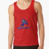 ratankx1860dd21218219e99865front c288321600600 bgf8f8f8 51 - Mega Man Store