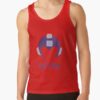 ratankx1860dd21218219e99865front c288321600600 bgf8f8f8 52 - Mega Man Store