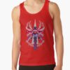 ratankx1860dd21218219e99865front c288321600600 bgf8f8f8 53 - Mega Man Store