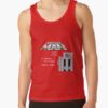 ratankx1860dd21218219e99865front c288321600600 bgf8f8f8 54 - Mega Man Store