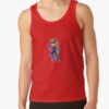 ratankx1860dd21218219e99865front c288321600600 bgf8f8f8 55 - Mega Man Store