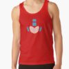ratankx1860dd21218219e99865front c288321600600 bgf8f8f8 7 - Mega Man Store